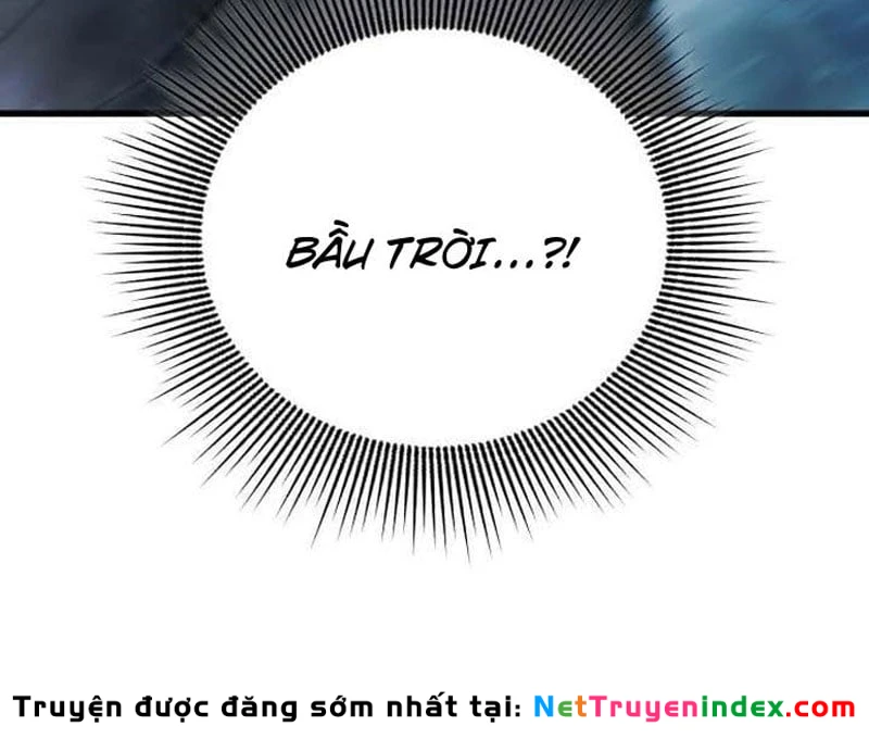Livestream Ma Giới Của Thiên Ma Hồi Xuân Chapter  1 - 45