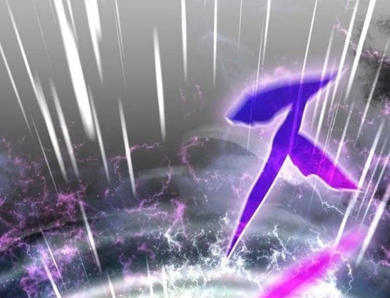 Livestream Ma Giới Của Thiên Ma Hồi Xuân Chapter  1 - 47