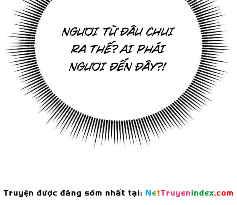 Livestream Ma Giới Của Thiên Ma Hồi Xuân Chapter  1 - 66
