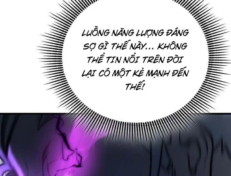 Livestream Ma Giới Của Thiên Ma Hồi Xuân Chapter  1 - 68