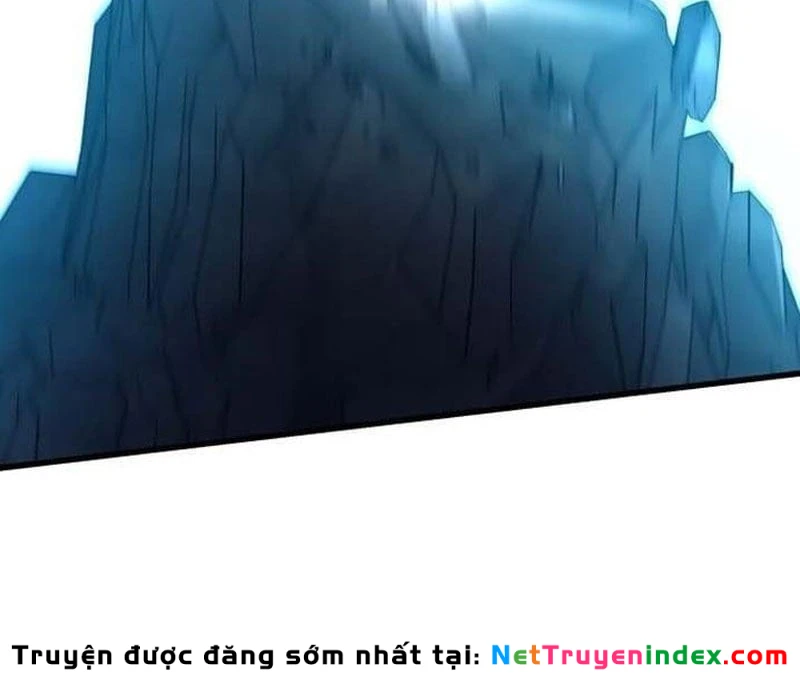 Livestream Ma Giới Của Thiên Ma Hồi Xuân Chapter  1 - 72