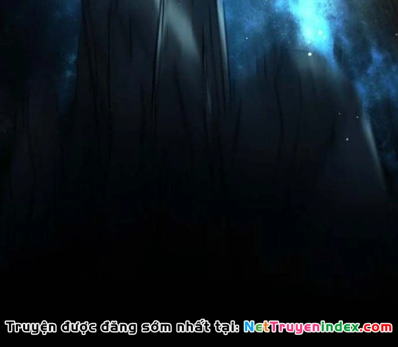 Livestream Ma Giới Của Thiên Ma Hồi Xuân Chapter  1 - 77