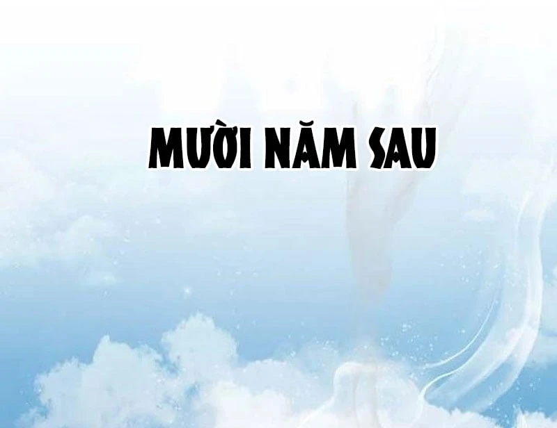 Livestream Ma Giới Của Thiên Ma Hồi Xuân Chapter  1 - 85