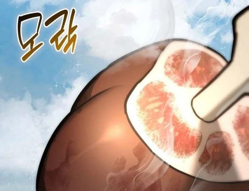 Livestream Ma Giới Của Thiên Ma Hồi Xuân Chapter  1 - 86