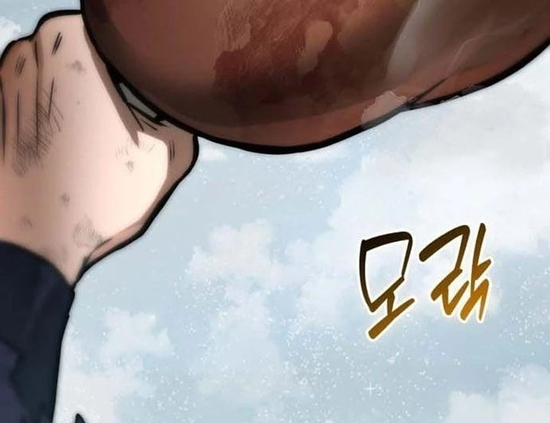 Livestream Ma Giới Của Thiên Ma Hồi Xuân Chapter  1 - 87