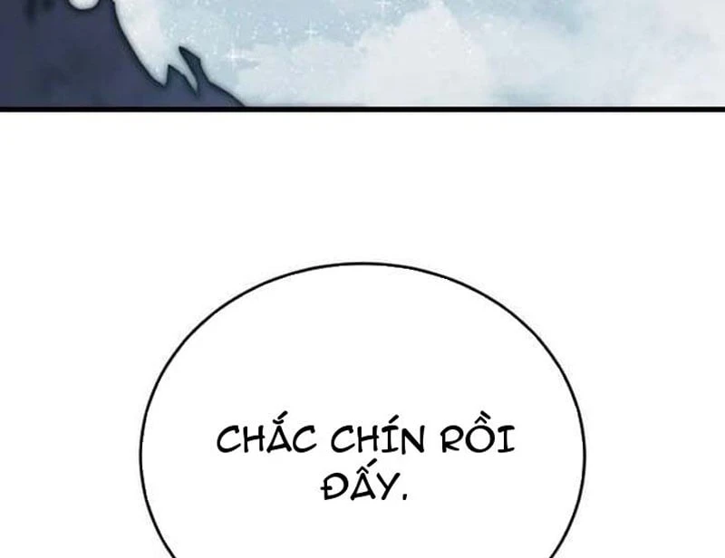 Livestream Ma Giới Của Thiên Ma Hồi Xuân Chapter  1 - 88
