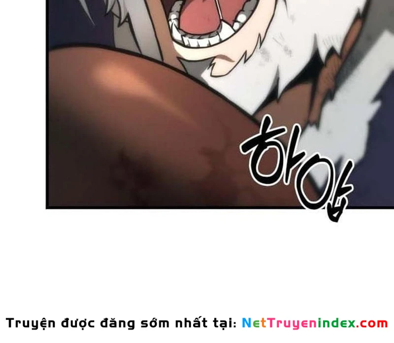 Livestream Ma Giới Của Thiên Ma Hồi Xuân Chapter  1 - 90
