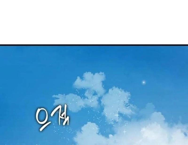 Livestream Ma Giới Của Thiên Ma Hồi Xuân Chapter  1 - 91
