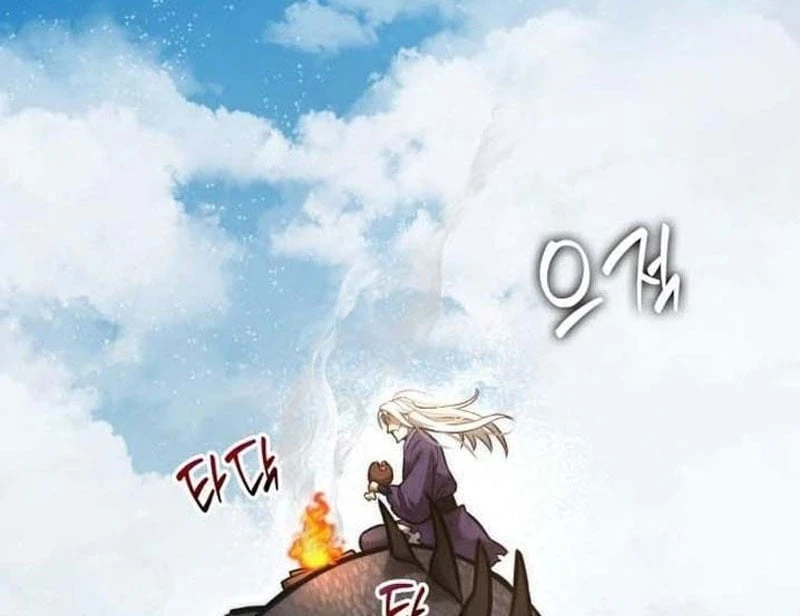 Livestream Ma Giới Của Thiên Ma Hồi Xuân Chapter  1 - 92