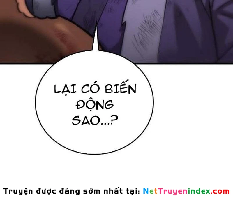Livestream Ma Giới Của Thiên Ma Hồi Xuân Chapter  1 - 98