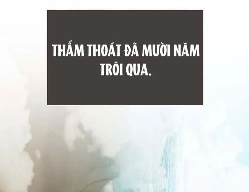 Livestream Ma Giới Của Thiên Ma Hồi Xuân Chapter  1 - 100