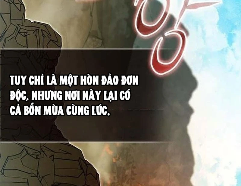 Livestream Ma Giới Của Thiên Ma Hồi Xuân Chapter  1 - 102