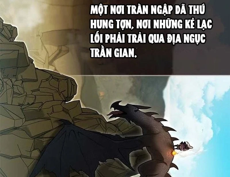 Livestream Ma Giới Của Thiên Ma Hồi Xuân Chapter  1 - 104