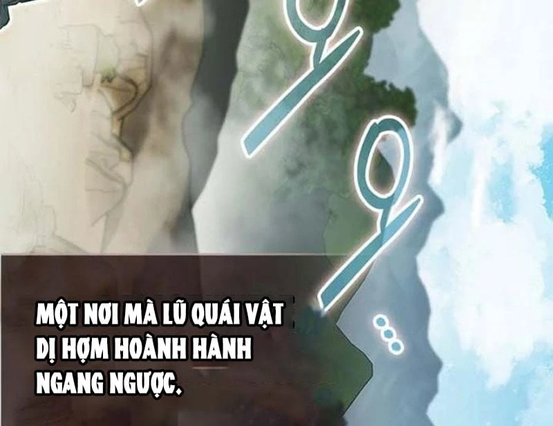 Livestream Ma Giới Của Thiên Ma Hồi Xuân Chapter  1 - 106