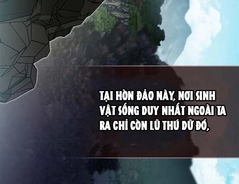Livestream Ma Giới Của Thiên Ma Hồi Xuân Chapter  1 - 108