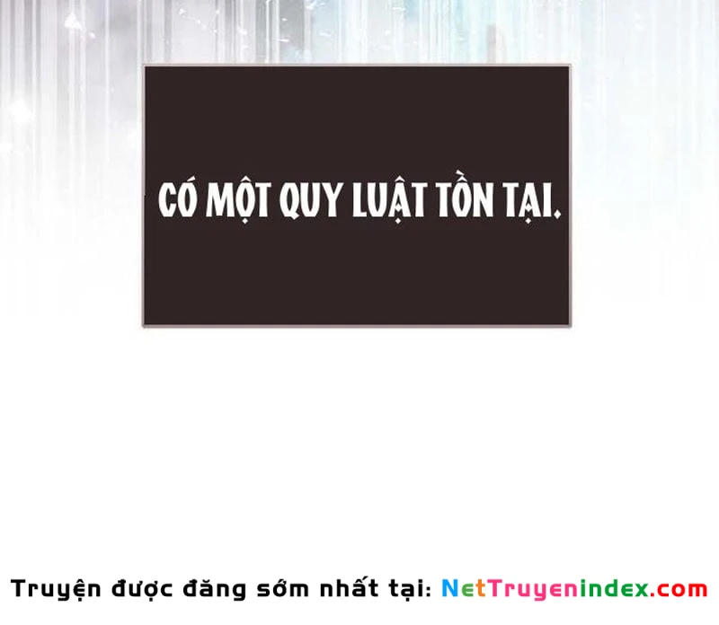 Livestream Ma Giới Của Thiên Ma Hồi Xuân Chapter  1 - 110