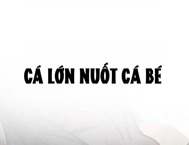Livestream Ma Giới Của Thiên Ma Hồi Xuân Chapter  1 - 112