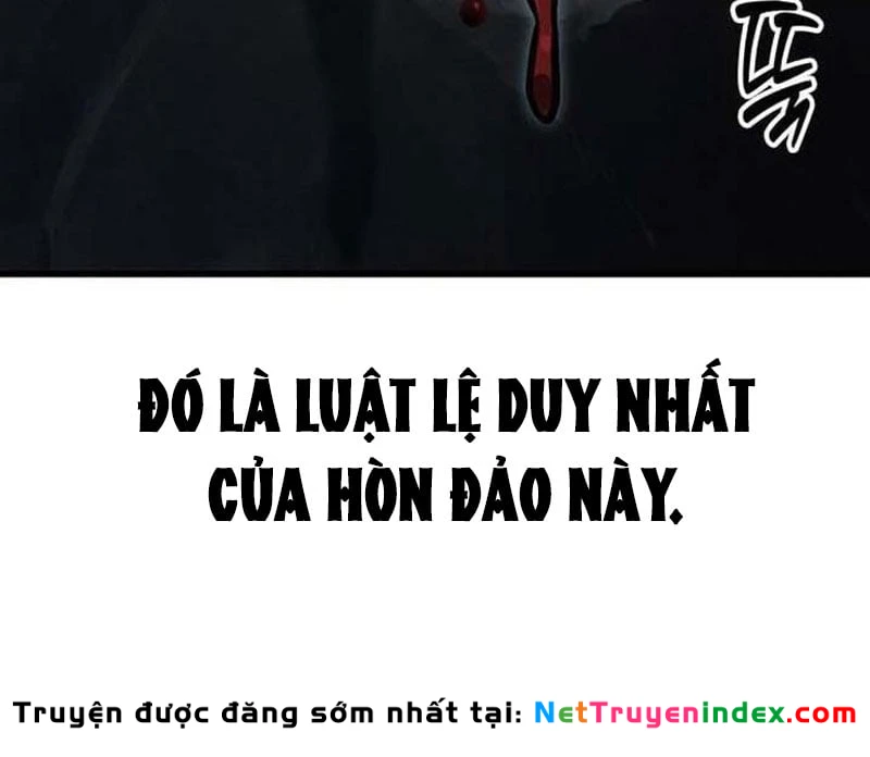 Livestream Ma Giới Của Thiên Ma Hồi Xuân Chapter  1 - 115