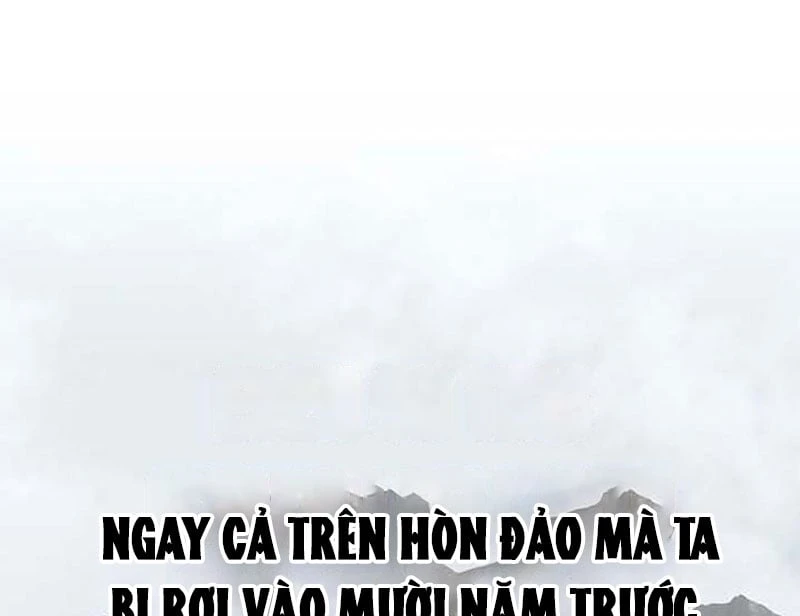 Livestream Ma Giới Của Thiên Ma Hồi Xuân Chapter  1 - 116