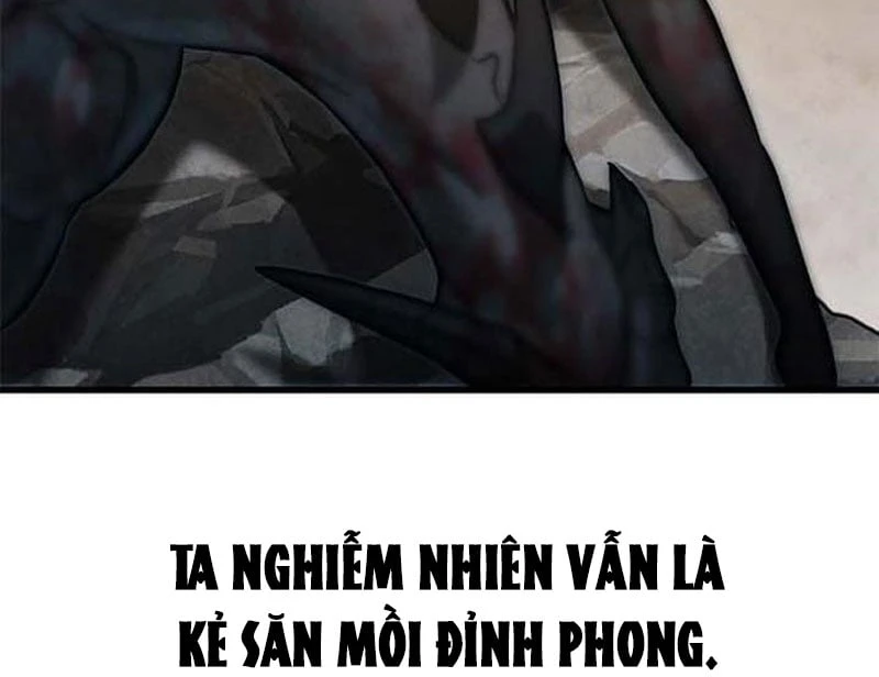 Livestream Ma Giới Của Thiên Ma Hồi Xuân Chapter  1 - 119