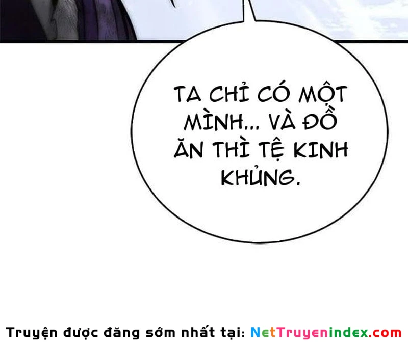 Livestream Ma Giới Của Thiên Ma Hồi Xuân Chapter  1 - 123