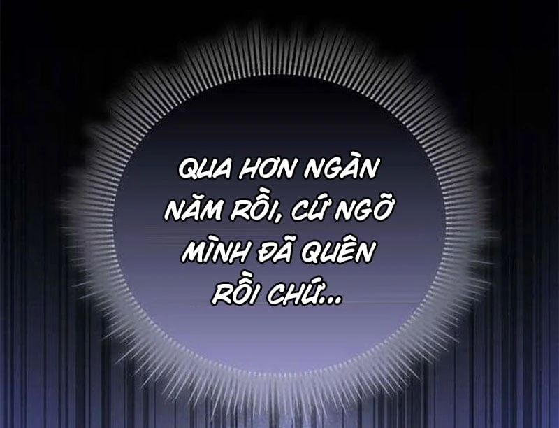 Livestream Ma Giới Của Thiên Ma Hồi Xuân Chapter  1 - 130