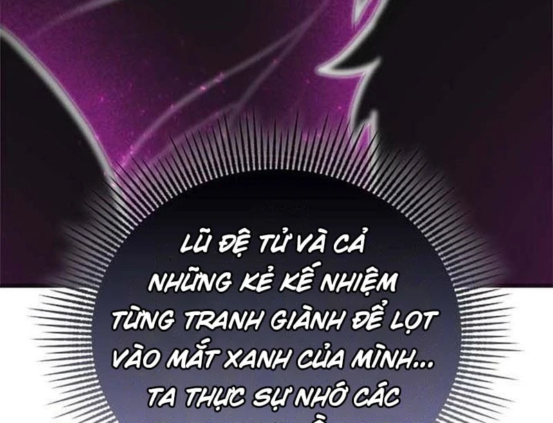 Livestream Ma Giới Của Thiên Ma Hồi Xuân Chapter  1 - 134