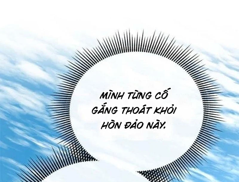 Livestream Ma Giới Của Thiên Ma Hồi Xuân Chapter  1 - 136