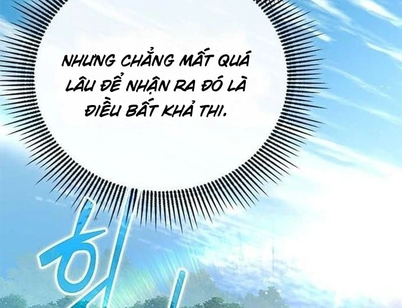 Livestream Ma Giới Của Thiên Ma Hồi Xuân Chapter  1 - 137