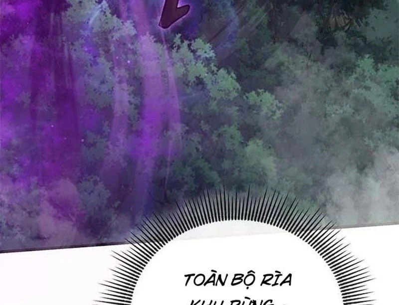 Livestream Ma Giới Của Thiên Ma Hồi Xuân Chapter  1 - 140