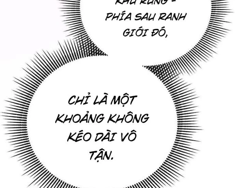 Livestream Ma Giới Của Thiên Ma Hồi Xuân Chapter  1 - 141
