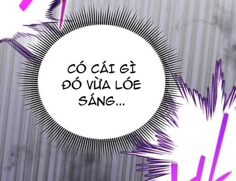 Livestream Ma Giới Của Thiên Ma Hồi Xuân Chapter  1 - 149