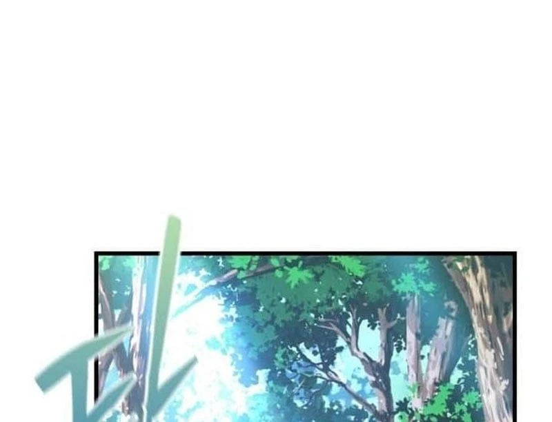 Livestream Ma Giới Của Thiên Ma Hồi Xuân Chapter  1 - 154