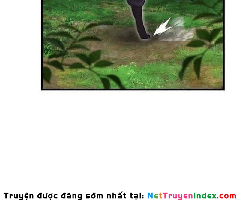 Livestream Ma Giới Của Thiên Ma Hồi Xuân Chapter  1 - 156
