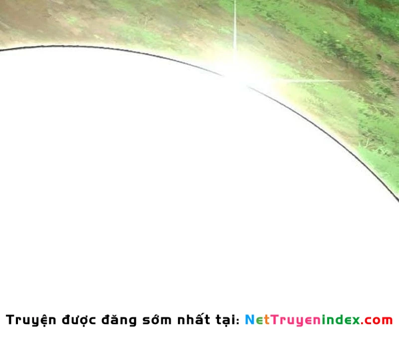 Livestream Ma Giới Của Thiên Ma Hồi Xuân Chapter  1 - 162