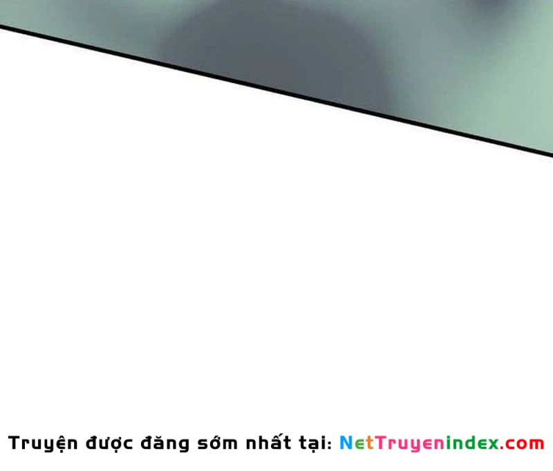 Livestream Ma Giới Của Thiên Ma Hồi Xuân Chapter  1 - 164