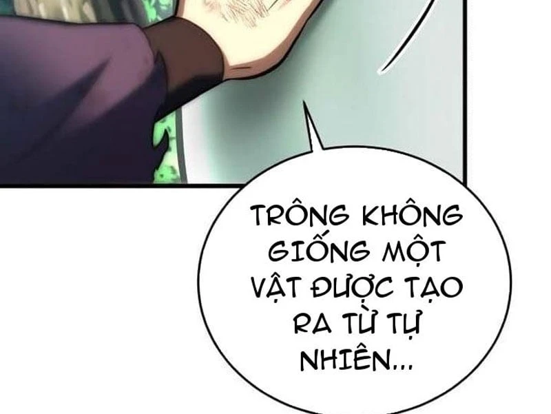 Livestream Ma Giới Của Thiên Ma Hồi Xuân Chapter  1 - 167