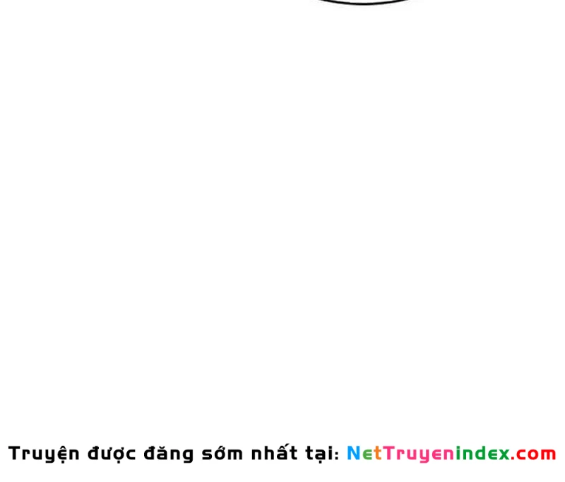 Livestream Ma Giới Của Thiên Ma Hồi Xuân Chapter  1 - 168