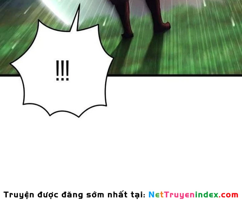 Livestream Ma Giới Của Thiên Ma Hồi Xuân Chapter  1 - 172