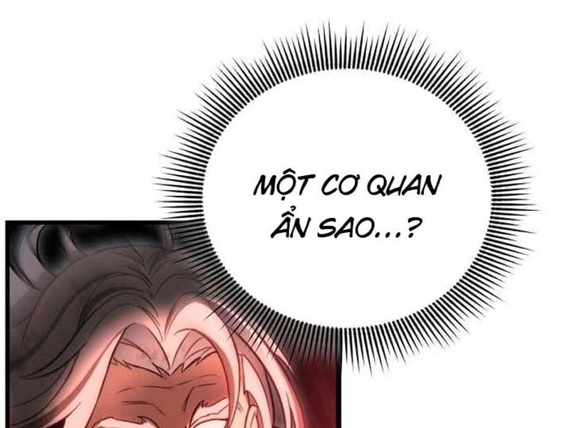 Livestream Ma Giới Của Thiên Ma Hồi Xuân Chapter  1 - 173