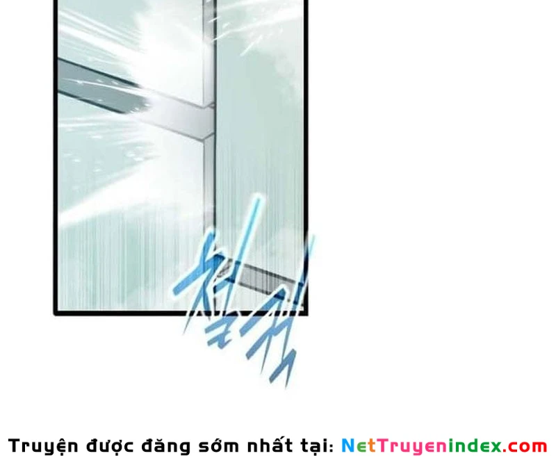 Livestream Ma Giới Của Thiên Ma Hồi Xuân Chapter  1 - 178