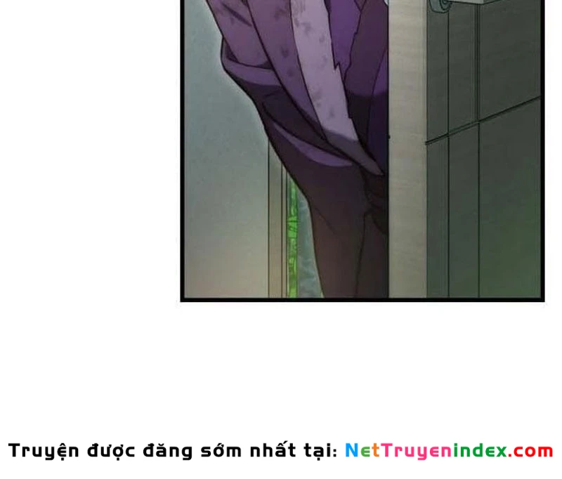 Livestream Ma Giới Của Thiên Ma Hồi Xuân Chapter  1 - 187