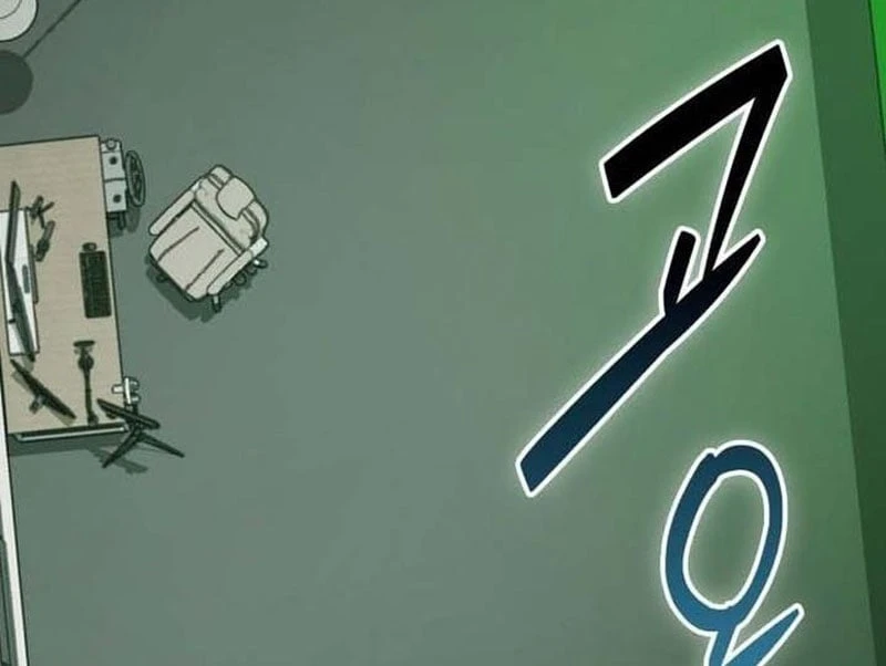 Livestream Ma Giới Của Thiên Ma Hồi Xuân Chapter  1 - 190