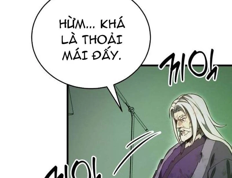 Livestream Ma Giới Của Thiên Ma Hồi Xuân Chapter  1 - 195