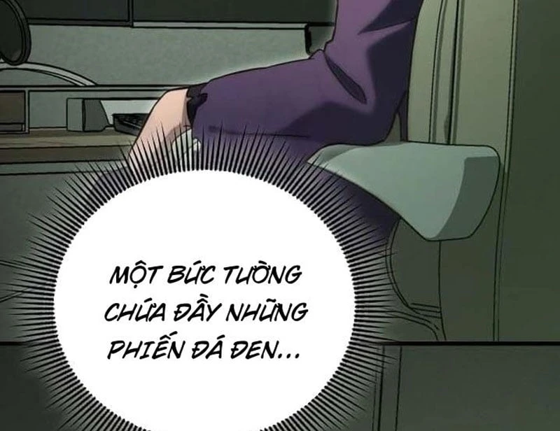Livestream Ma Giới Của Thiên Ma Hồi Xuân Chapter  1 - 203