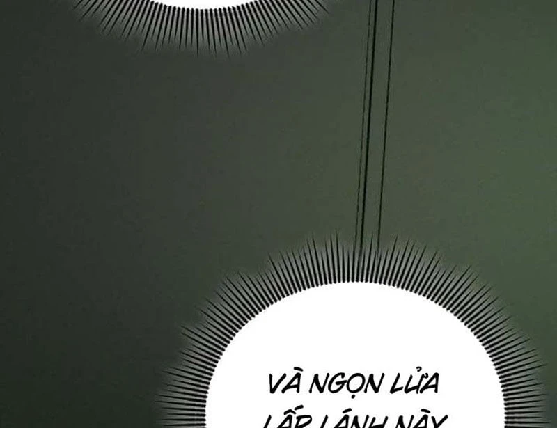 Livestream Ma Giới Của Thiên Ma Hồi Xuân Chapter  1 - 204