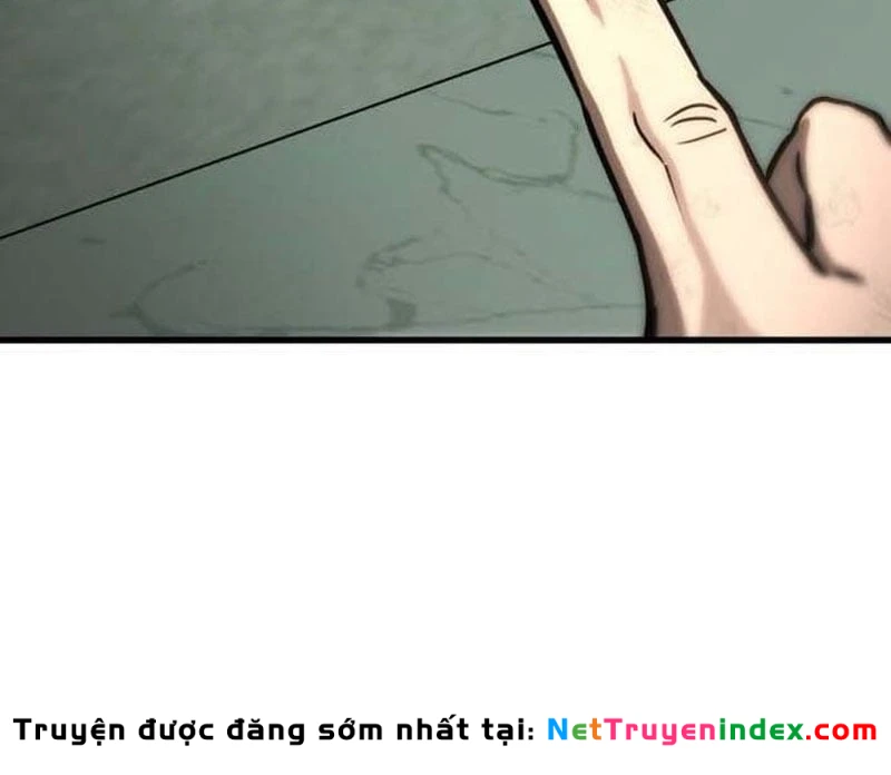 Livestream Ma Giới Của Thiên Ma Hồi Xuân Chapter  1 - 206