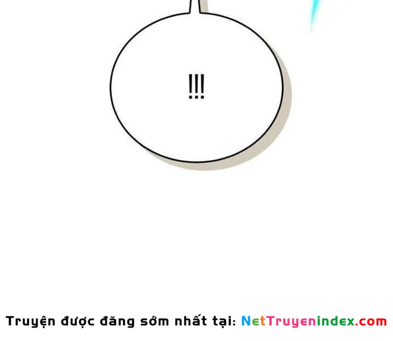 Livestream Ma Giới Của Thiên Ma Hồi Xuân Chapter  1 - 211