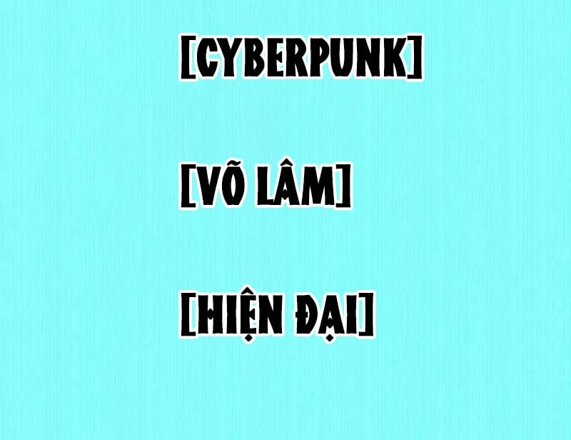 Livestream Ma Giới Của Thiên Ma Hồi Xuân Chapter  1 - 213