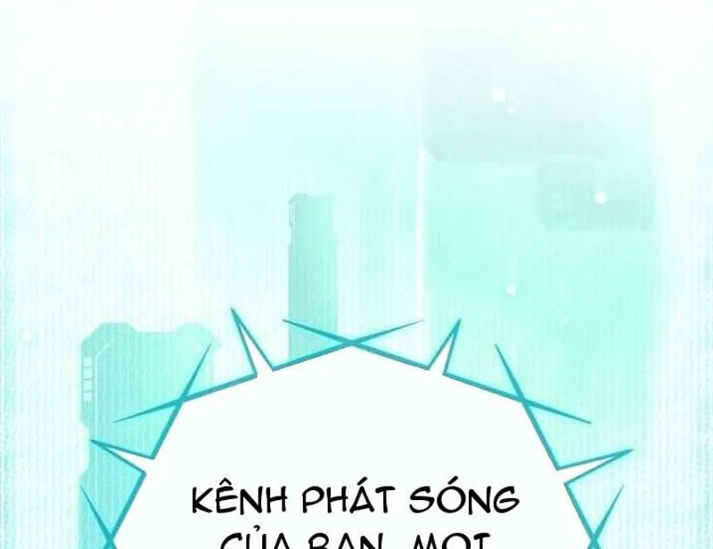 Livestream Ma Giới Của Thiên Ma Hồi Xuân Chapter  1 - 219